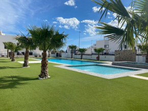 Apartament Premium Costa Calida